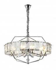 Подвесная люстра Avenue 2090/09/12C