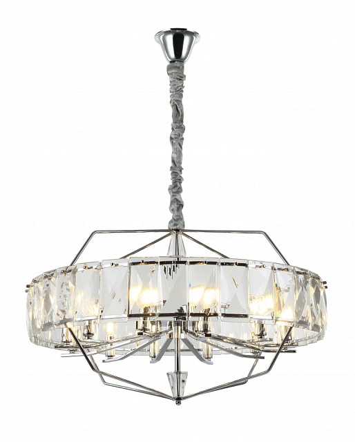 Подвесная люстра Avenue 2090/09/12C