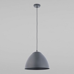 Подвесной светильник Faro 3193 Faro Graphite