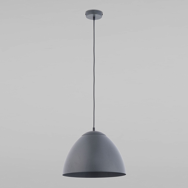 Подвесной светильник Faro 3193 Faro Graphite