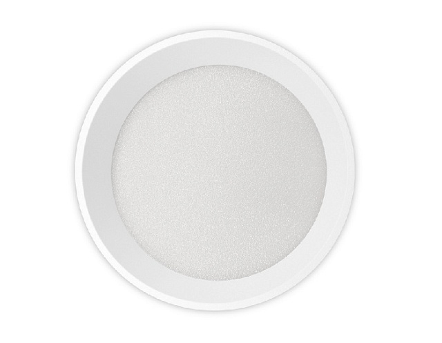 Точечный светильник TN TN280