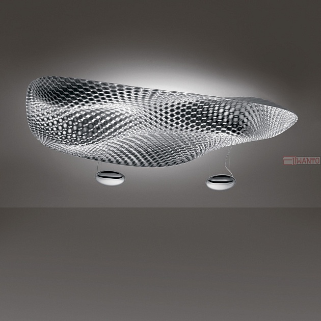 Потолочный светильник Artemide Cosmic 1516010A