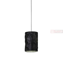 Подвесной светильник Stylnove Ceramiche Crespa 8196 NS