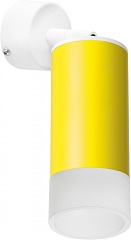 Спот Rullo RB43331