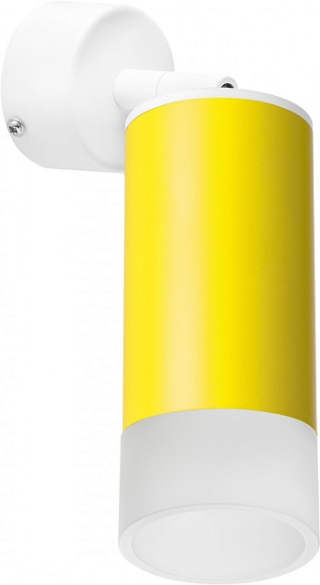 Спот Rullo RB43331