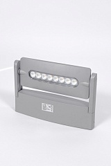 Архитектурная подсветка  W6144-1 S