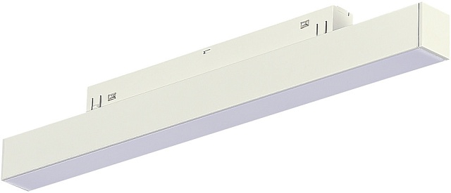 Трековый светильник Skyline 48 ST370.506.12