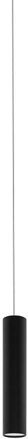 Трековый светильник TP PENDANT LIGHT 98811