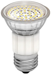 Лампочка рефлекторная LED48 8927