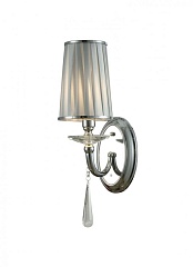 Бра Fabione LDW 1200-1W CHR