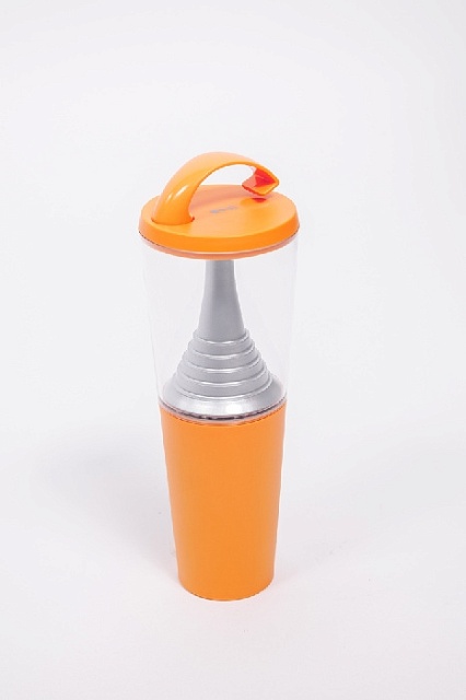 Кемпинговый фонарь  P9003 Or