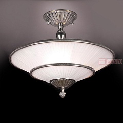 Потолочная люстра Martinez Y Orts 8586 8586/40 D-25