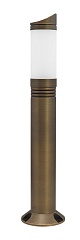 Наземный светильник LD-В LD-B855