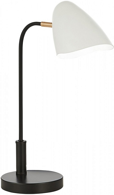 Интерьерная настольная лампа Satta SLE103604-01