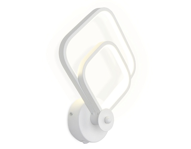 Настенный светильник Line FL420