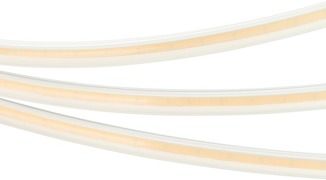 Светодиодная лента COB герметичная 032178(2)