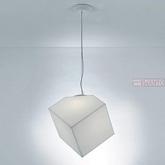 Подвесной светильник Artemide Edge 1294010A