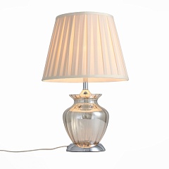 Интерьерная настольная лампа Assenza SL967.104.01