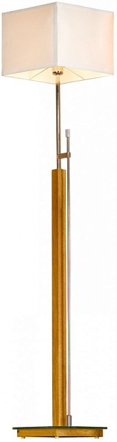 Торшер Montone GRLSF-2505-01