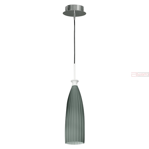 Подвесной светильник Lightstar Agola 810011