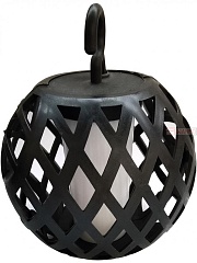 Кемпинговый фонарь Functional USL-S-120/PM2000 Fire Balls