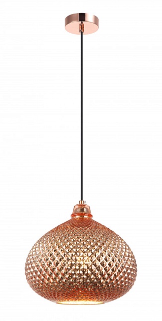 Подвесной светильник Dora 2109/10/01P