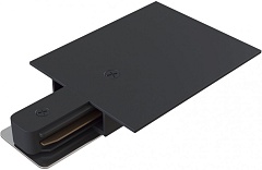 Коннектор Accessories for tracks TRA002B-11B