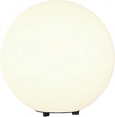 Наземный светильник Erda O594FL-01W