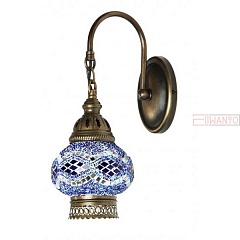 Бра KINK Light Марокко 0812TA,05