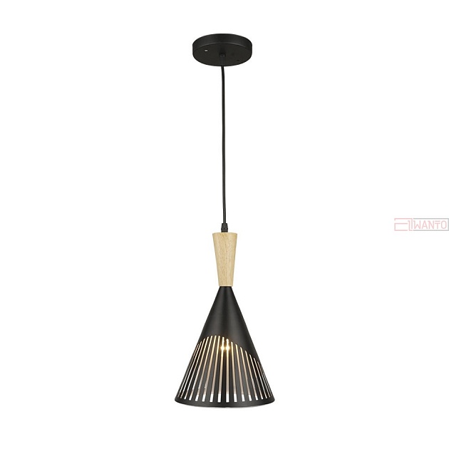 Подвесной светильник Parma 66574.01.14.01