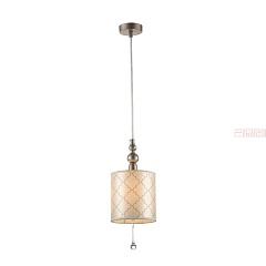 Подвесной светильник Maytoni Bience H018-PL-01-NG