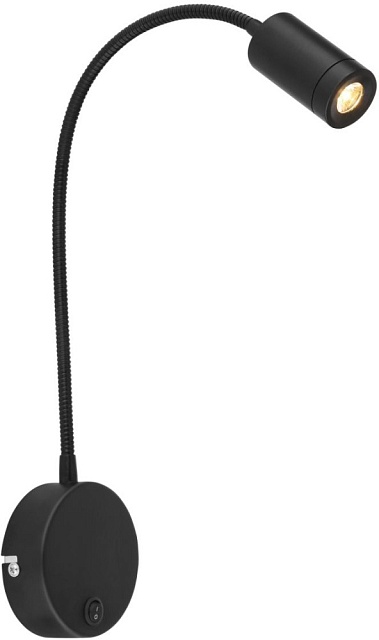 Бра Milly 57311B