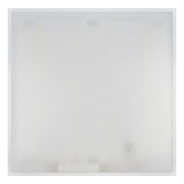 Светодиодная панель ULP-6060 54W/4000К IP54 MEDICAL WHITE