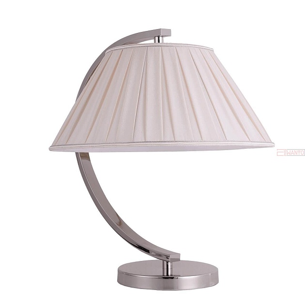 Интерьерная настольная лампа Daisy VL1063N01