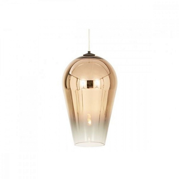 Подвесной светильник Fade Pendant light LOFT2021-A