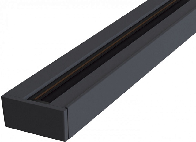 Шинопровод Busbar trunkings TRX001-112B