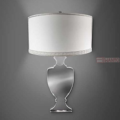 Бра Italamp 8010 8010/APP