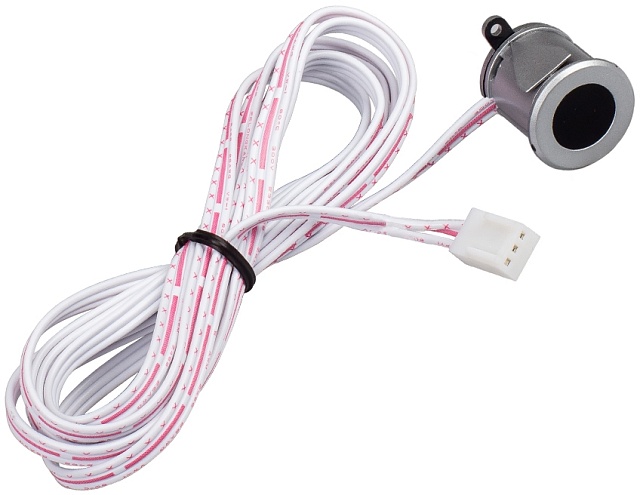 Датчик движения  018353