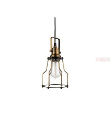Подвесной светильник LampGustaf Garage 104771