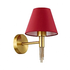 Бра Neoclassi 4514/1W