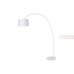Торшер Lucide Paxi 31781/01/31