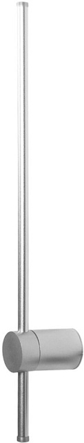 Бра Rays 10159GR