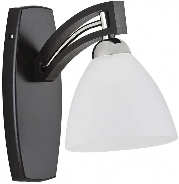 Бра Magnat 21350