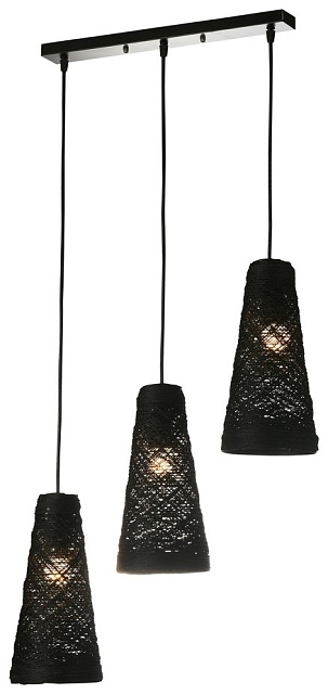 Подвесной светильник 567 567-726-03