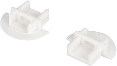 Заглушка MIC 026203