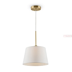 Подвесной светильник FREYA Sandy FR5118PL-01BS