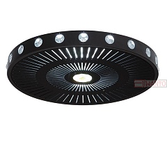 Потолочный светильник Artpole Ufo 1328