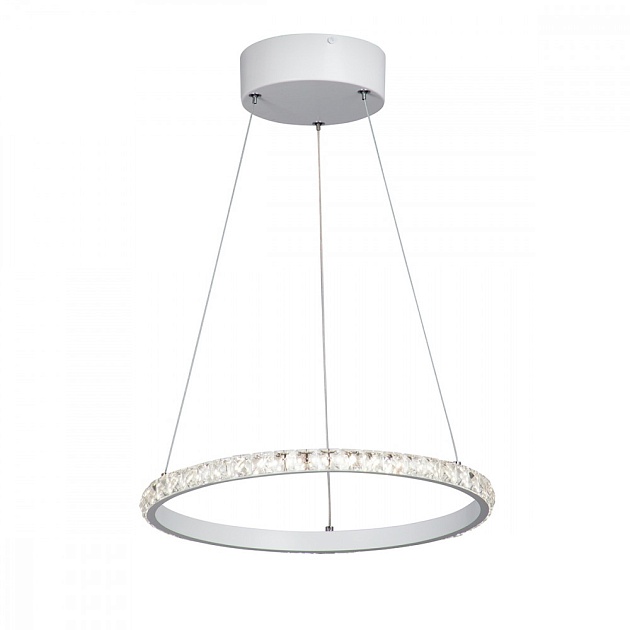 Подвесная люстра  V4629-0/1S