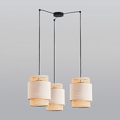 Подвесной светильник Boho 6303 Boho Nature