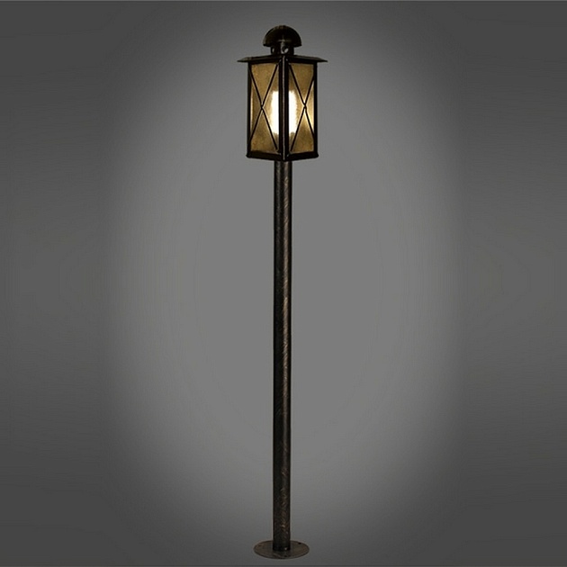 Наземный фонарь Baveno 260-32/bg-14